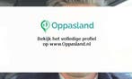 Tom zoekt een oppas in Steenwijk voor 3 kinderen op maand...