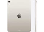 Apple iPad Air (2025) - 11 - M3-chip - 128GB opslag - Beige, Verzenden, Zo goed als nieuw