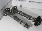 BMW F 800 GS Nokkenas, Motoren, Onderdelen | BMW, Ophalen of Verzenden, Nieuw
