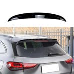Roof Spoiler Voor Mercedes GLA H247 – GLA35 AMG Look,, Auto-onderdelen, Ophalen of Verzenden, Nieuw