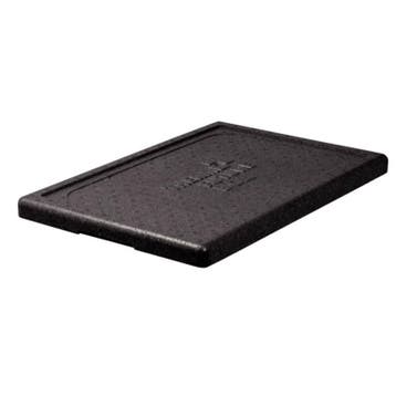 Deksel voor Isolatiebox 1/1 GN Thermo Future Box, Verzenden, Nieuw in verpakking