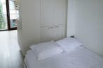 Studio Asvest in Delft, 20 tot 35 m², Delft