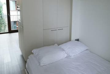 Studio Asvest in Delft, 20 tot 35 m², Delft