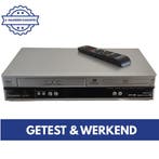 Panasonic NV-VP30EC | Videorecorder | VHS Speler | DVD, Verzenden, Gebruikt, VHS-speler of -recorder