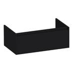 Brauer Hope - Onderkast - 80 cm - met 1 Softclose Lade, Ophalen of Verzenden, Nieuw