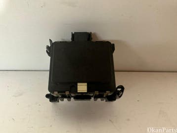 MG ZS ACC radarsensor 0203303872, Ophalen, Gebruikt, MG