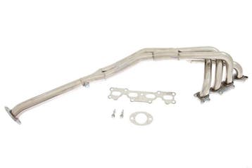 SK-Import Spruitstuk 4-2-1 Mazda MX-5, Ophalen of Verzenden, Nieuw, Mazda