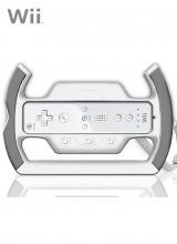 MarioWii.nl: F1 2009 Racing Wheel Lelijk Eendje - iDEAL!, Ophalen of Verzenden, Gebruikt