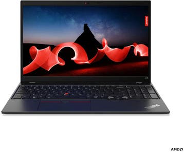 Lenovo ThinkPad L15 Gen 4 15,6 , 16GB , 256GB SSD , AMD, Computers en Software, Windows Laptops, 2 tot 3 Ghz, Refurbished, Ophalen of Verzenden