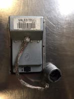 Valeo xenon ballast 89001411 - 73930912 gebruikt, Ophalen of Verzenden, Gebruikt, Audi