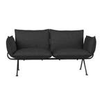 Magis Officina bank 2-zits divina en torri, Verzenden, Nieuw