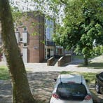 Appartement te huur in Vijfheerenlanden - 1 m² - 3 kamer(s), Appartement, Vijfheerenlanden, Utrecht