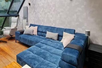 Huis Tweede Morgen in Den Bosch, Den Bosch, Overige soorten, Via bemiddelaar, Zuid-Holland