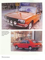 Fahrzeug-Geheimnisse der DDR, Verzenden, Nieuw, Overige merken