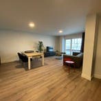 Te huur: Appartement Hoogstraat in Eindhoven, Noord-Brabant, Eindhoven, Appartement