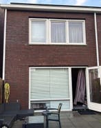 Te huur: Appartement Rond de Klomp in Best, Huizen en Kamers, Noord-Brabant, Appartement, Best