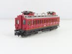 Arnold N - 2935 - Treinstel (1) - BR ET 88 - DB, Nieuw