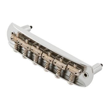 Fender 54460049 Gitaarbrug voor Jazzmaster/Jaguar, Ophalen of Verzenden, Nieuw