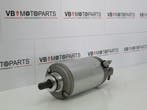KTM 790 Duke Startmotor, Motoren, Onderdelen | Overige, Ophalen of Verzenden, Nieuw