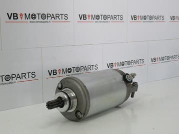 KTM 790 Duke Startmotor, Motoren, Ophalen of Verzenden, Nieuw