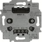 ABB Busch 2 Kanaal Relais Basis FlexTronics -, Verzenden, Nieuw, Overige typen