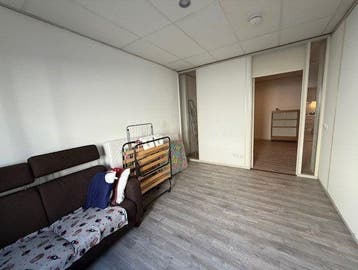 Te huur: Appartement Rendementsweg in Mijdrecht, Mijdrecht, Utrecht, Appartement