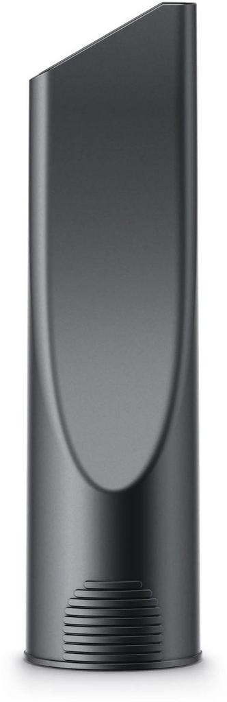 Philips PowerGo FC8241/09 - Stofzuiger met zak, Ophalen of Verzenden, Zo goed als nieuw