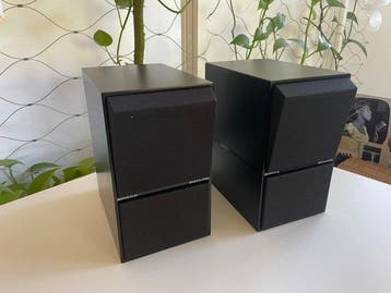 Bang & Olufsen - Beovox CX50 Luidsprekerset, Nieuw