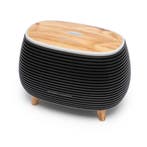 Aromatherapie Diffuser met LED-licht en Koudwaternevel –, Verzenden, Nieuw