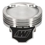 Wiseco Honda K24 w/K20 Heads -21cc 87mm Piston Shelf Stock, Ophalen of Verzenden, Nieuw