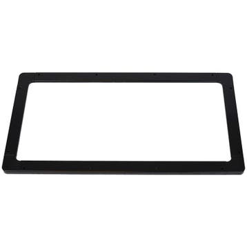 Frame voor raam cabine PP-T 0140, Ophalen of Verzenden, Nieuw