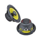 Tweedekans - Ground Zero GZTF 6.5X, Ophalen of Verzenden, Nieuw