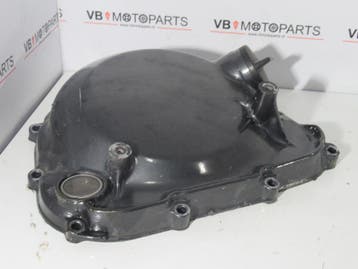 Kawasaki ZX-7 RR Koppelingsdeksel, Motoren, Ophalen of Verzenden, Nieuw