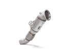 Akrapovic BMW M340I (G20, G21) 2020 - 2024 - Evolution Line, Verzenden, Nieuw, BMW