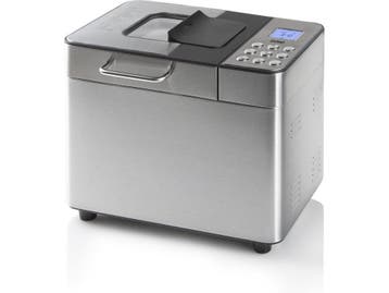 DOMO B3971 - Broodbakmachine - 18 Programma’s - 500-1000g -, Verzenden, Nieuw