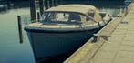 Primeur 850 Tender – Luxe, ruimte en comfort op topniveau, Watersport en Boten, 6 meter of meer, Nieuw, Snelvarend, Buitenboordmotor