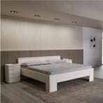 Van Os Ledikant Sonate - 200 x 210, Kinderen en Baby's, Nieuw