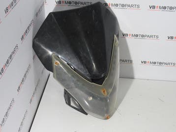 Kawasaki ZXR 750 Koplamp, Ophalen of Verzenden, Nieuw