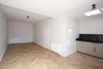 Te huur: Appartement Acaciastraat in Utrecht, Utrecht, Appartement, Utrecht