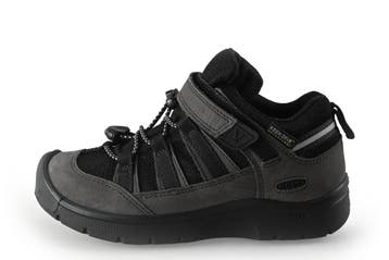 Keen Wandelschoenen Jongens in maat 26 Zwart, Kinderen en Baby's, Keen, Verzenden, Jongen of Meisje, Schoenen