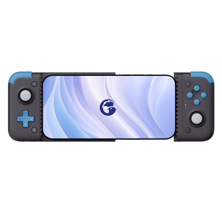GameSir X2s - Mobile Gaming Controller - Bluetooth, Computers en Software, Joysticks, Nieuw, Ophalen of Verzenden