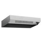 GGM Gastro | Afzuigkap - 1450x1800x(H)230mm - RVS | EHZ9G, Witgoed en Apparatuur, Afzuigkappen, Onderbouw afzuigkap, Verzenden