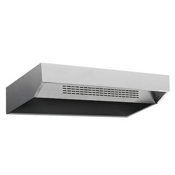GGM Gastro | Kap voor pizzaoven - geschikt voor PEZ930G & |, Verzenden, Nieuw, GGM Gastro