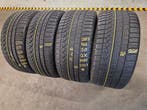 255/45/20 285/40/20 *105/108V PIRELLI WINTERBANDEN 7,3/6,5MM, Auto-onderdelen, Banden en Velgen, Ophalen, Gebruikt, 255 mm, Winterbanden