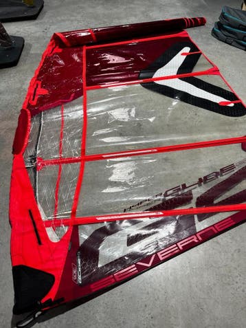 SEVERNE HYPERGLIDE 9.0 (HG4), Watersport en Boten, Verzenden, Nieuw