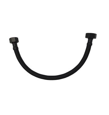Sani Royal Flexibele Aansluitslang Nylon Slang, Nieuw