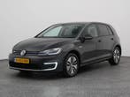 Volkswagen e-Golf | Zakelijke Lease v.a. €232.53 pm, Automaat, Stof, Gebruikt, Elektrisch