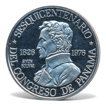 Platina kopen? Bekijk nu ons aanbod, Ophalen of Verzenden, Platina
