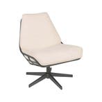 Fauteuil Joost Outdoor, Ophalen of Verzenden, Nieuw