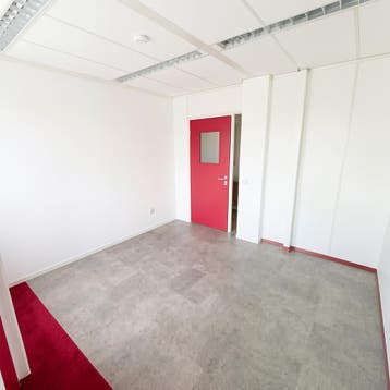 Kamer gevonden in of bij Den-haag, Minder dan 20 m²